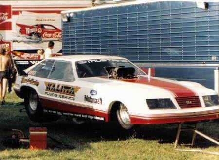 US-131 Motorsports Park - From Rick Rzepka (newer photo)